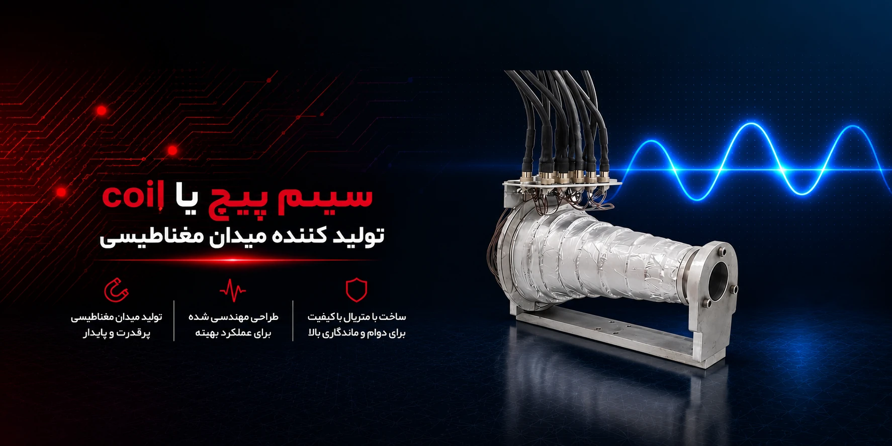 slide-9b01a7c slide-9b01a7c