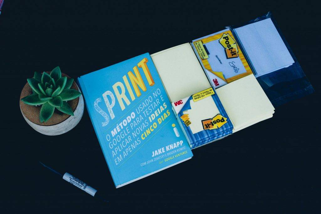 Examine the most important points in tractor design and printing Examine the most important points in tractor design and printing
